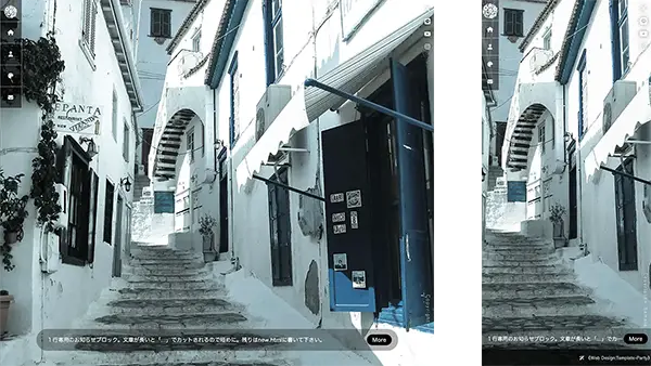 biz52_re_travel_movie