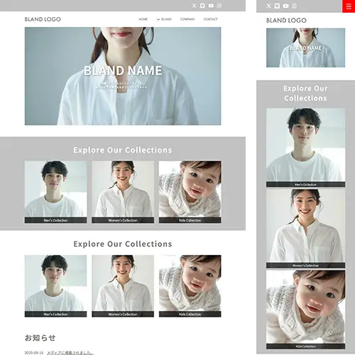 fashion1_simple_slide_gray