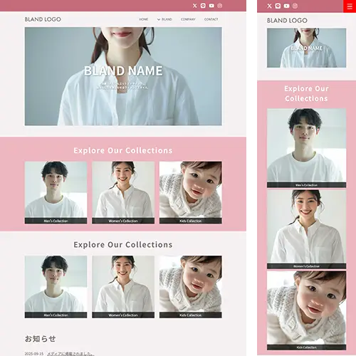 fashion1_simple_slide_pink