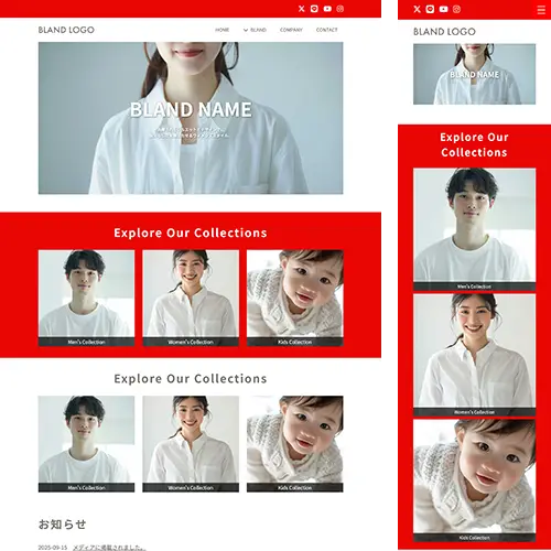 fashion1_simple_slide_red