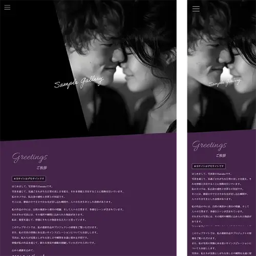 gallery2_black_purple