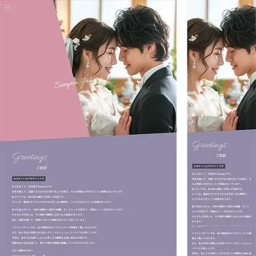 gallery2_pink_purple