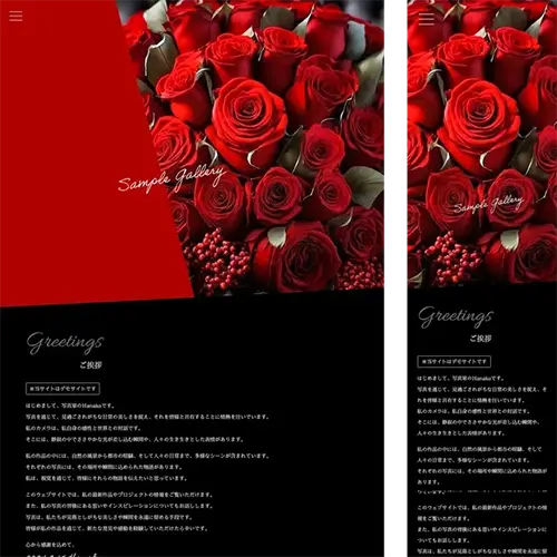 gallery2_red_black