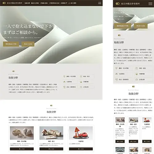 professionals1_brown