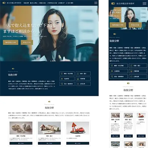 professionals1_navy_movie