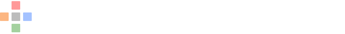 東京横浜サンプル不動産