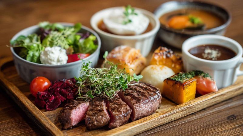 見出しがあればここに入れます