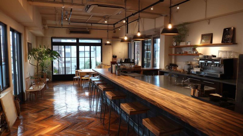 見出しがあればここに入れます