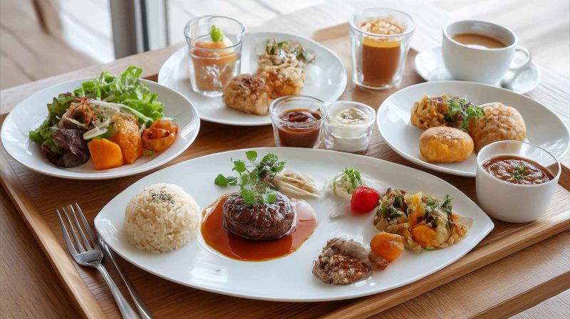 見出しがあればここに入れます