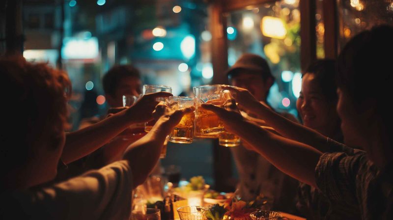 見出しがあればここに入れます