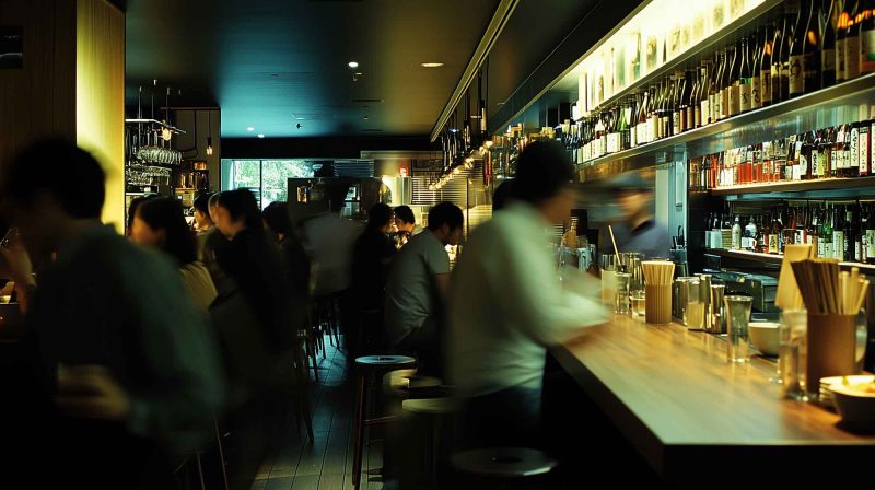 見出しがあればここに入れます