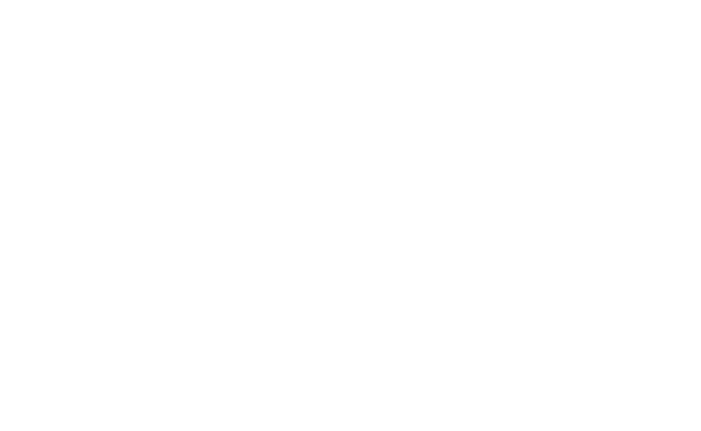 SAMPLE FOODS