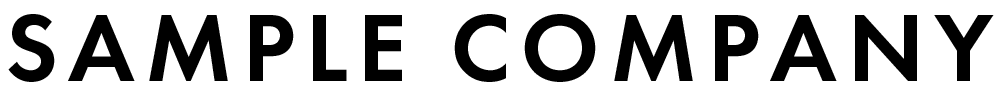 SITE_NAME