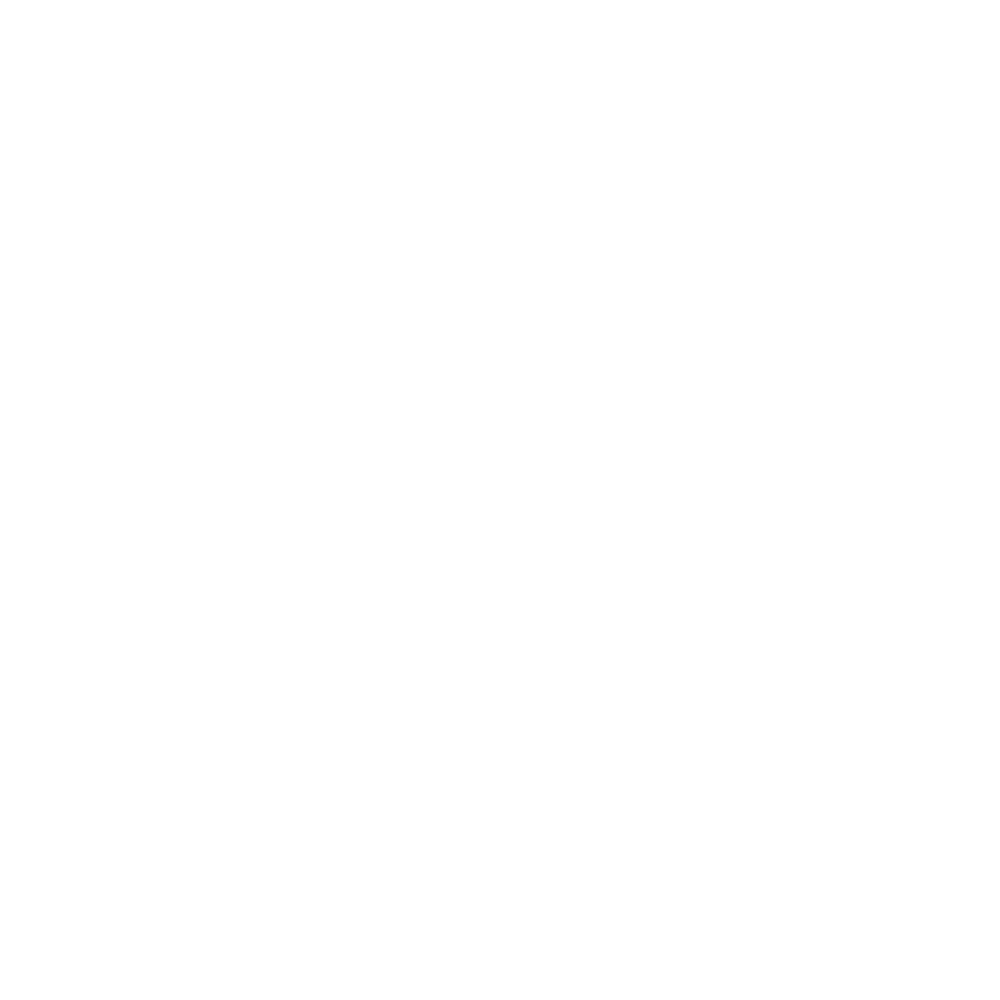 SITE_NAME