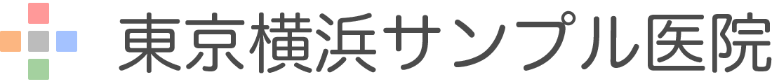 SITE_NAME