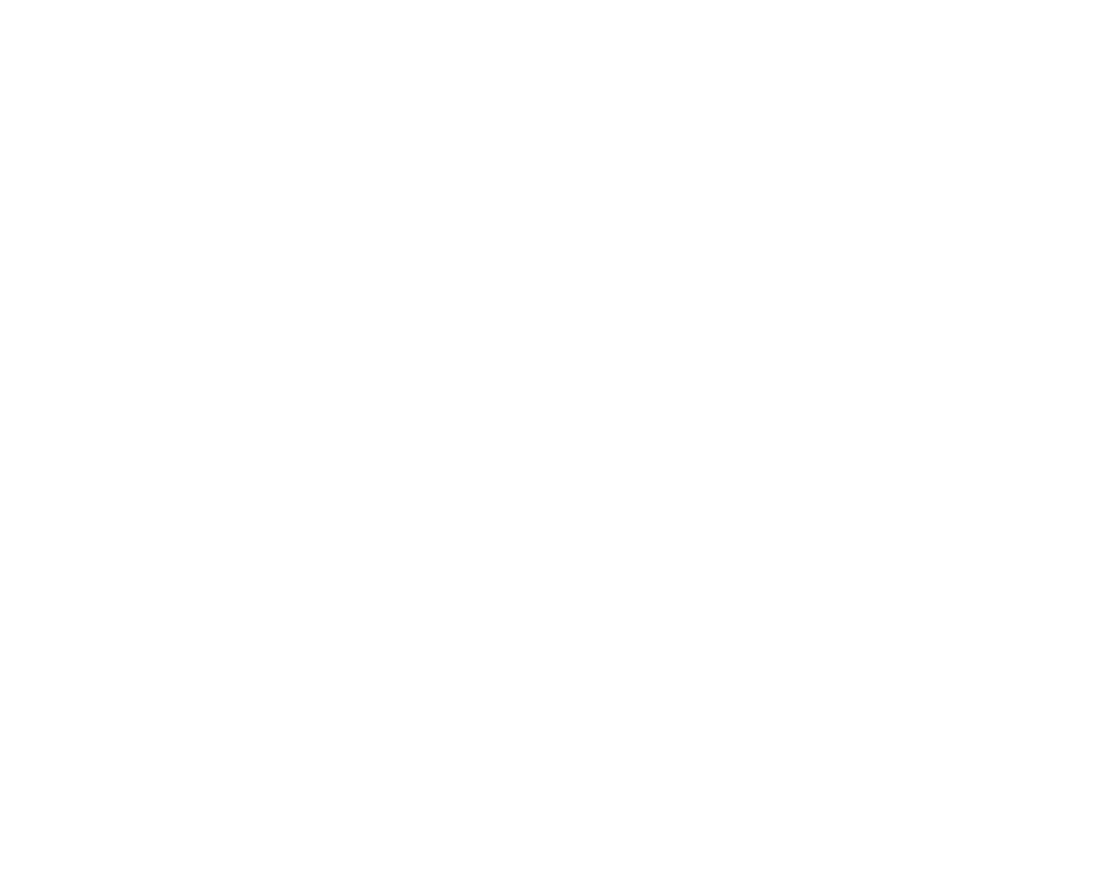 IZAKAYA