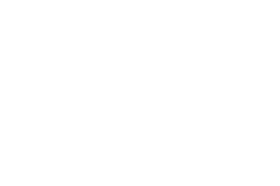 IZAKAYA