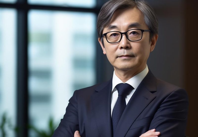 サンプルカンパニー様