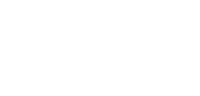 SITE_NAME