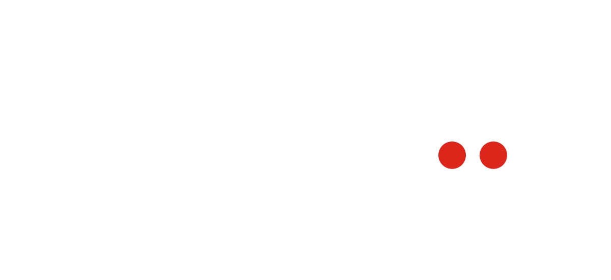 OiShii