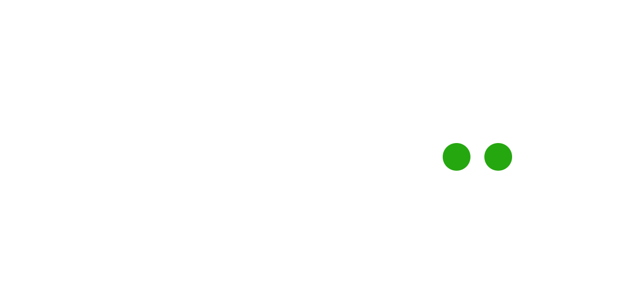 OiShii