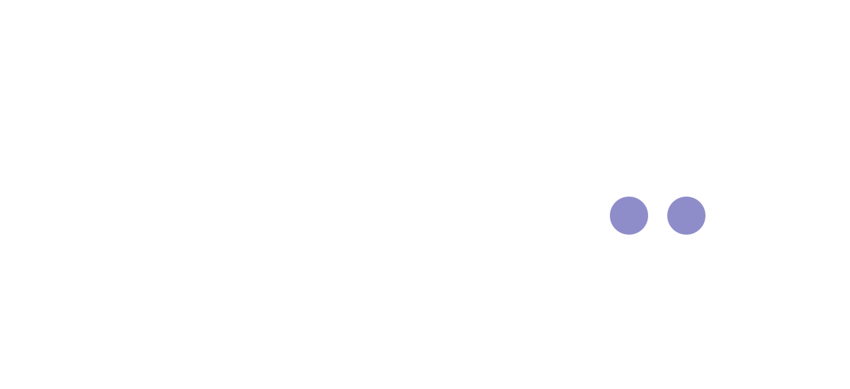 OiShii