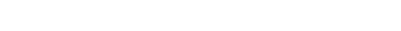 SITE_NAME