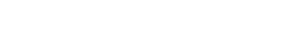 SITE_NAME
