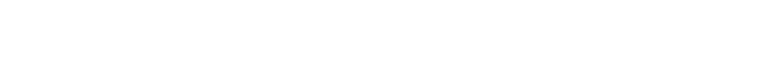 SITE_NAME