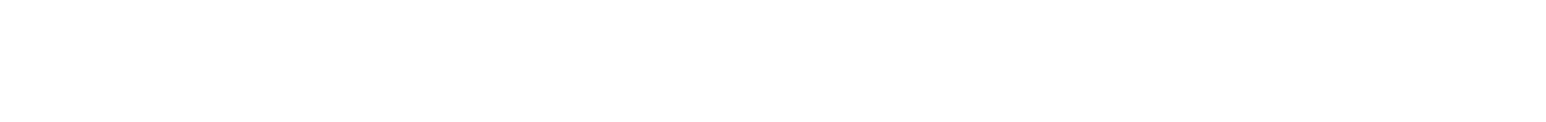 SITE_NAME