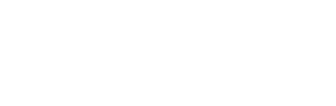 Sample Petshop