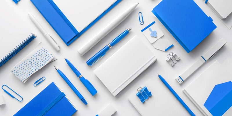 洗練されたデザイン