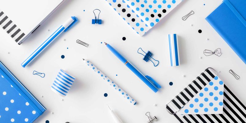 洗練されたデザイン