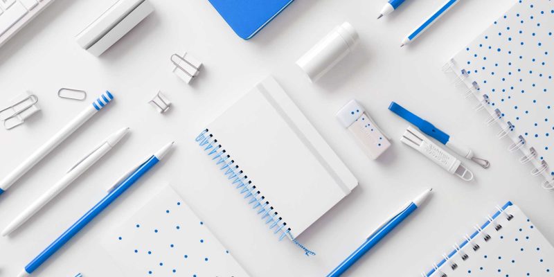 洗練されたデザイン