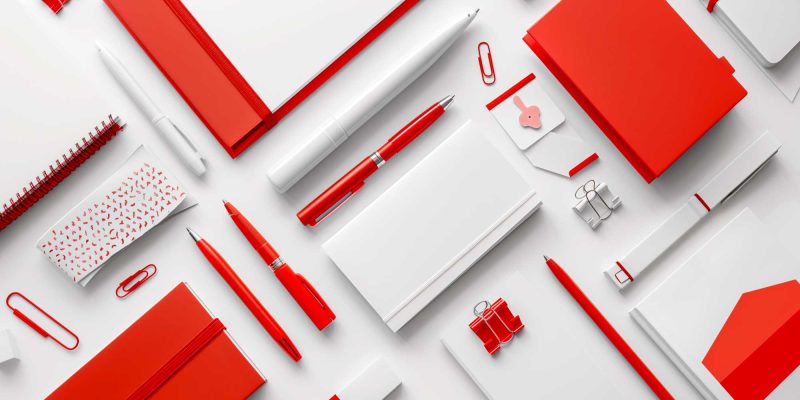 洗練されたデザイン