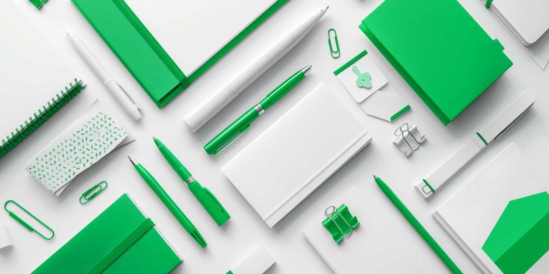 洗練されたデザイン