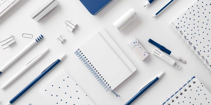 洗練されたデザイン