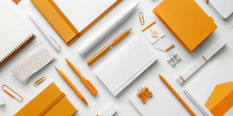 洗練されたデザイン