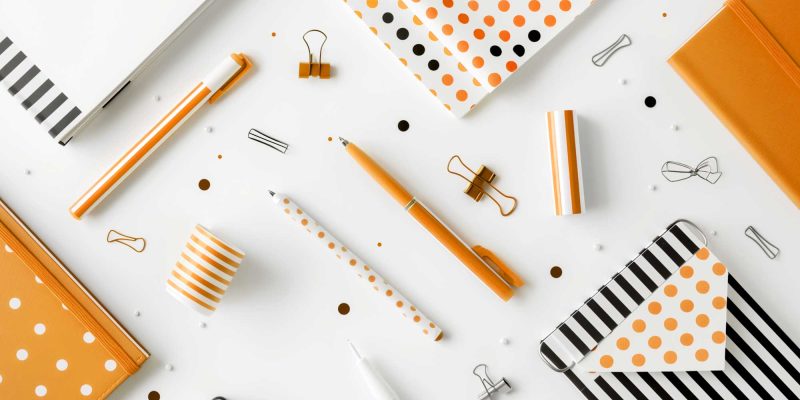 洗練されたデザイン