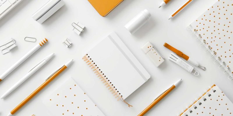 洗練されたデザイン