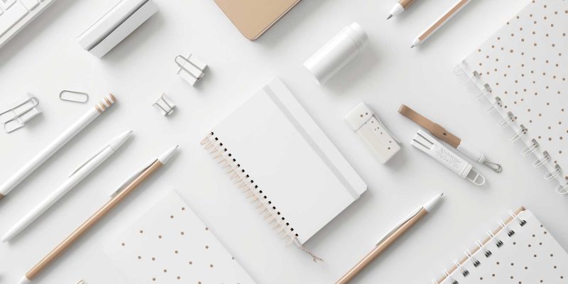 洗練されたデザイン