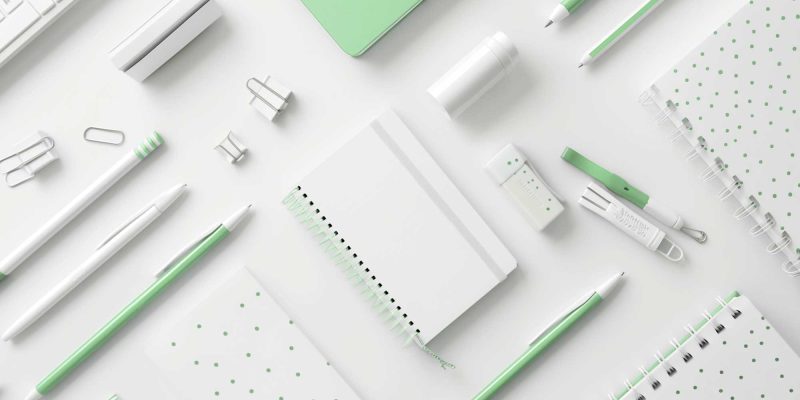 洗練されたデザイン