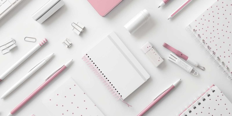 洗練されたデザイン