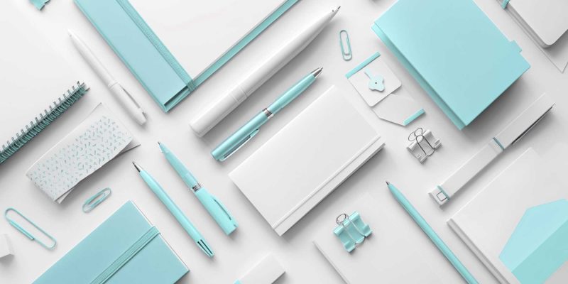 洗練されたデザイン