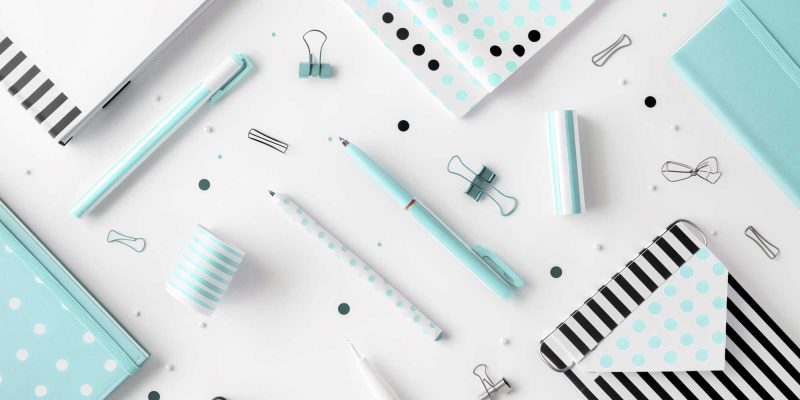 洗練されたデザイン