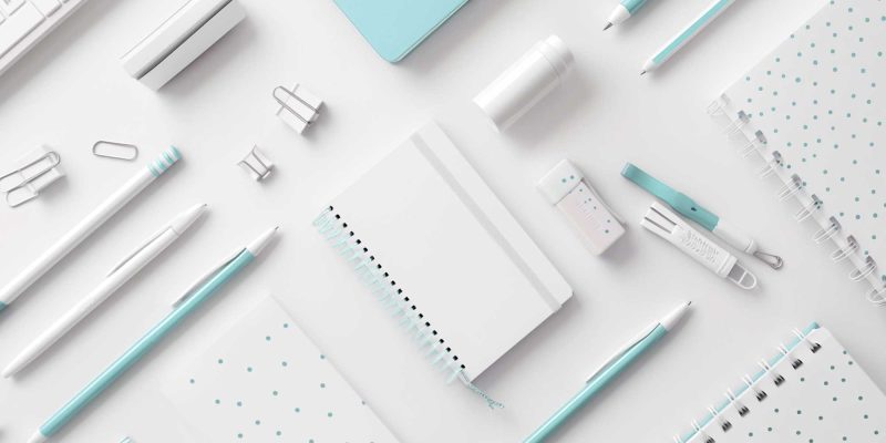 洗練されたデザイン