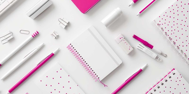 洗練されたデザイン