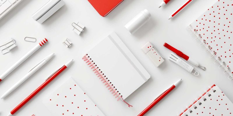 洗練されたデザイン