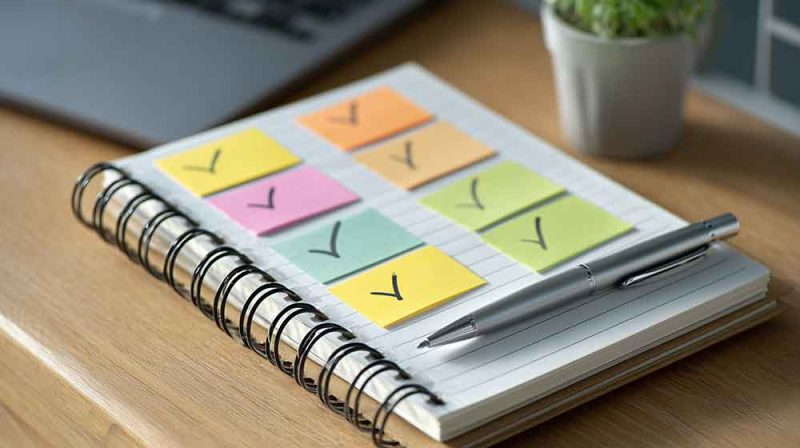 わかりやすい説明