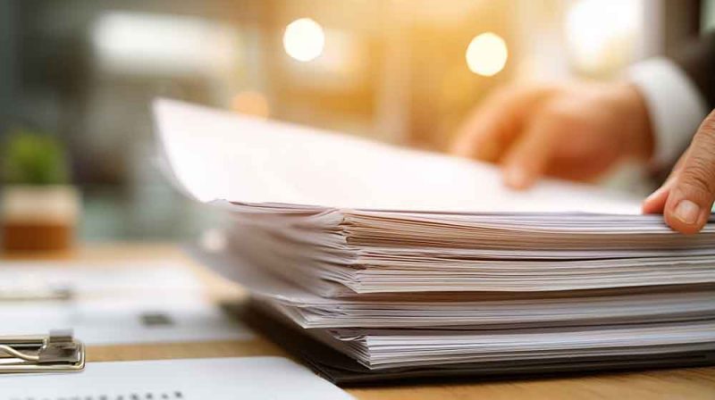 迅速・丁寧な対応